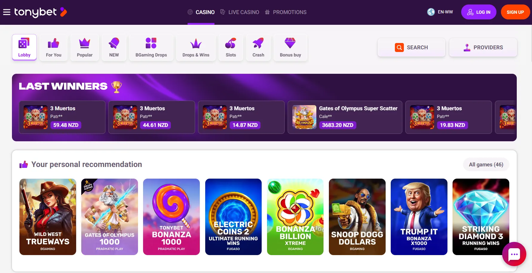 How a best online casino real money NZ pick is scored