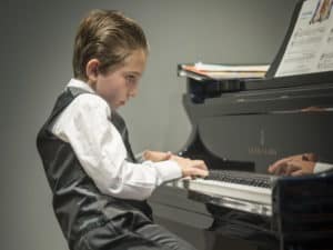 Oksana Enrichment Piano Slider