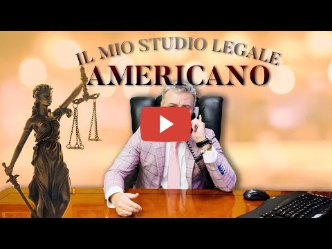Anthony Lawyer videopreview